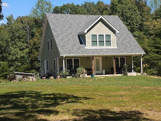 5700 Kentucky 1676, Science Hill, KY 42553