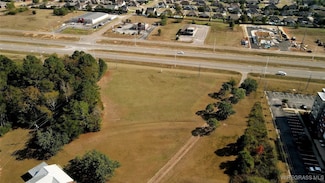 TBD Boll Weevil Cir, Enterprise, AL 36330