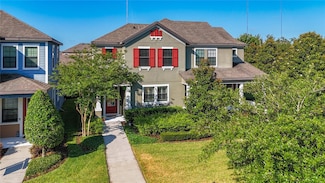 5807 Circa Fishhawk Blvd, Lithia, FL 33547