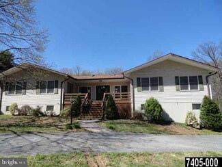 15612 Union Church Rd, Felton, PA 17322