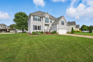 1328 Dominion Lakes Blvd, Chesapeake, VA 23320