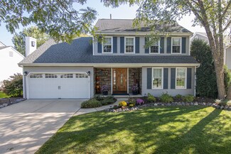 637 Westfield Course, Geneva, IL 60134