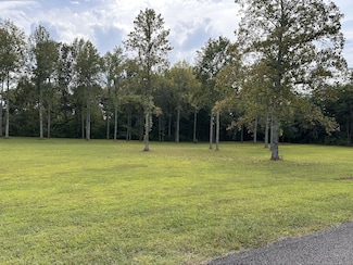 0 Country Club Dr, McMinnville, TN 37110