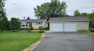 E2946 470th Ave, Menomonie, WI 54751