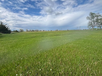 Lot 3-17OP Block 18, Letcher, SD 57359