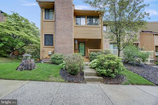 20415 Waters Point Ln, Germantown, MD 20874