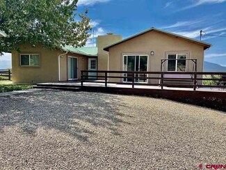 2210 U S 160, Cortez, CO 81321