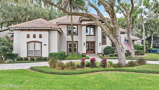 13636 Queens Harbor Blvd N, Jacksonville, FL 32225