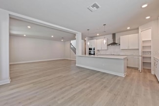 3603 W North B St, Tampa, FL 33609