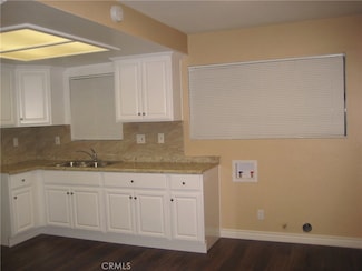 4312 Manhattan Beach Blvd Unit C, Lawndale, CA 90260