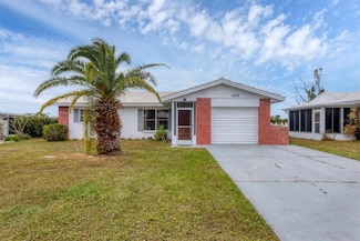 3608 Joyce Dr, Bradenton, FL 34208