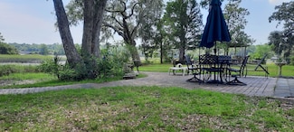 1769 Clark Hills Cir, Johns Island, SC 29455