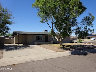 3171 W Orchid Ln, Phoenix, AZ 85051