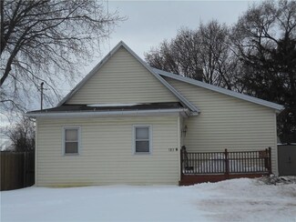 183 Waring Rd, Rochester, NY 14609