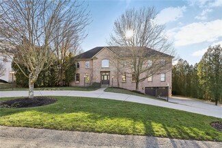 103 Singletree Dr, Venetia, PA 15367