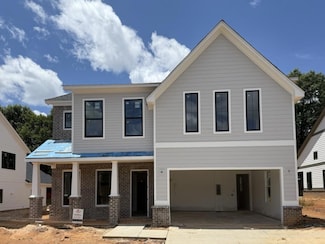 5627 Meadowstone Walk, Kennesaw, GA 30152