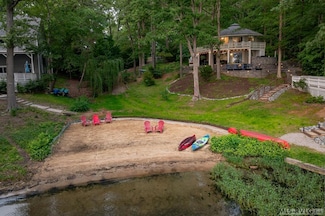 177 Bank Ridge Rd, Littleton, NC 27850