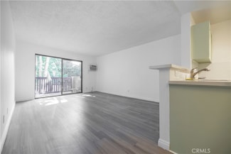 20234 Cantara St Unit 269, Winnetka, CA 91306