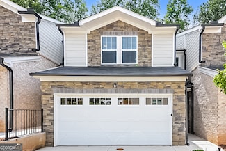237 Grayson Trail, McDonough, GA 30253