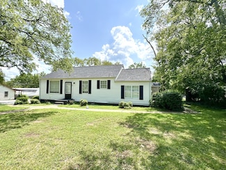 330 Cumberland Ave Unit C, Nashville, TN 37115