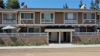 949 W Imperial Hwy Unit 14 C, La Habra, CA 90631