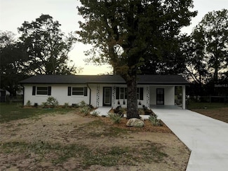 2818 NE 25th Ct, Ocala, FL 34470