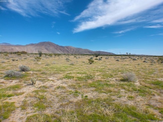 667 Indian Head Ranch Rd Unit 61, Borrego Springs, CA 92004