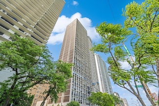 1240 N Lake Shore Dr Unit 10AB, Chicago, IL 60610