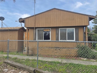 23141 Biggar Ln, Covelo, CA 95428
