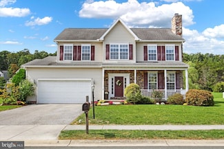 64 Laura Ln Unit 51, Gettysburg, PA 17325