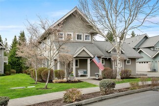 4621 Quinn Ct, Bellingham, WA 98226