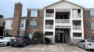 2626 Holly Hall St Unit 1014, Houston, TX 77054