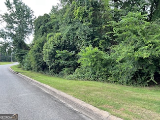 0 Sandra Dr Unit 10544581, Georgetown, GA 39854