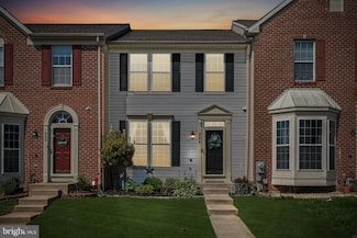 934 Felicia Ct, Bel Air, MD 21014