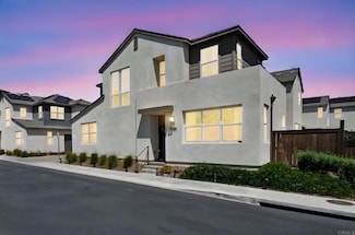 1751 Whitmore Loop, Chula Vista, CA 91913