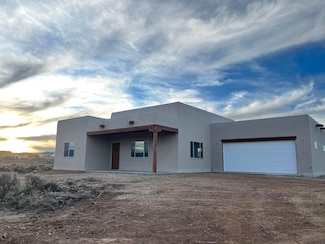 12 Calle Vista, Ranchos de Taos, NM 87557