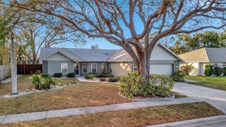4652 31st Ct E, Bradenton, FL 34203