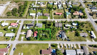 6703 Olokee St, Panama City, FL 32404