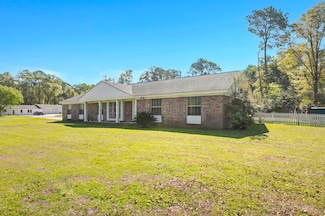 2613 Killarney Way, Tallahassee, FL 32309