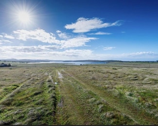 0 Camp Far West Rd, Wheatland, CA 95692