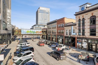 117 Broadway N Unit 208, Fargo, ND 58102