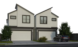 8219 Venus St, Houston, TX 77088