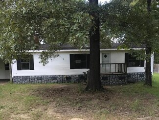 653 Denny Rd, Deville, LA 71328