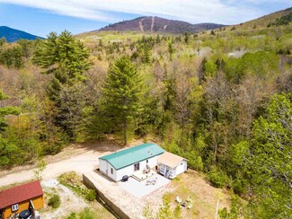 20 Mountain Meadow Cir, Conway, NH 03860