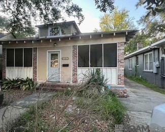 2815 Main St, Baton Rouge, LA 70802