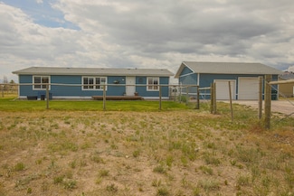 385 Brookings Rd, Helena, MT 59602