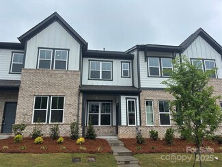 3105 Beacon Heights Rd, Indian Land, SC 29707