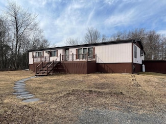 1271 Toll Rd, Blakeslee, PA 18610