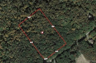 21 Creek Ridge Rd, Ellicottville, NY 14731