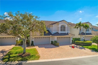 5896 Three Iron Dr Unit 1701, Naples, FL 34110